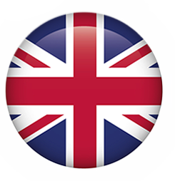 UK