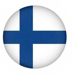 Finland