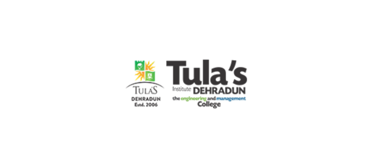 Tulas