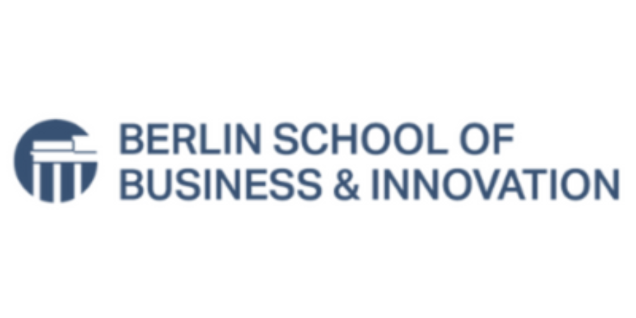Berlin School of Business