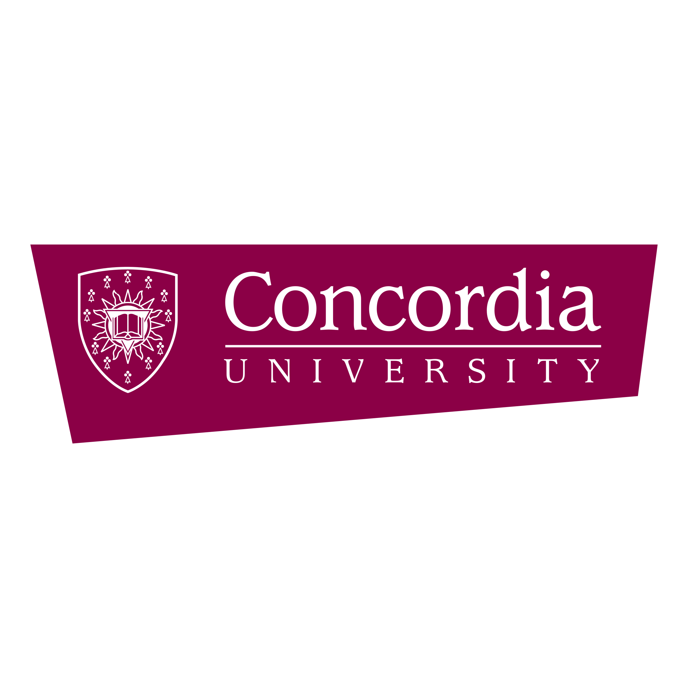 Concordia university