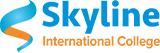 skyline
